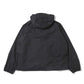 Lt Parka - Lt.Weight Nyco Poplin pre 3/26