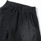 Deconstructed H.D. Sweat Pant - Cotton French Terry