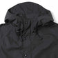 Lt Parka - Lt.Weight Nyco Poplin pre 3/26