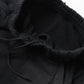 Deconstructed H.D. Sweat Pant - Cotton French Terry