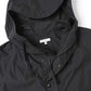 Lt Parka - Lt.Weight Nyco Poplin pre 3/26