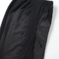 Deconstructed H.D. Sweat Pant - Cotton French Terry