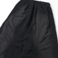 Deconstructed H.D. Sweat Pant - Cotton French Terry