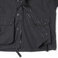 Lt Parka - Lt.Weight Nyco Poplin pre 3/26