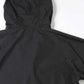 Lt Parka - Lt.Weight Nyco Poplin pre 3/26