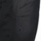 Deconstructed H.D. Sweat Pant - Cotton French Terry