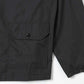 Lt Parka - Lt.Weight Nyco Poplin pre 3/26