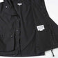 Lt Parka - Lt.Weight Nyco Poplin pre 3/26