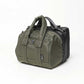 A-SIDE/A-SIDE BAG