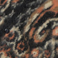 Mohair Cardigan - Paisley