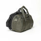 A-SIDE/A-SIDE BAG
