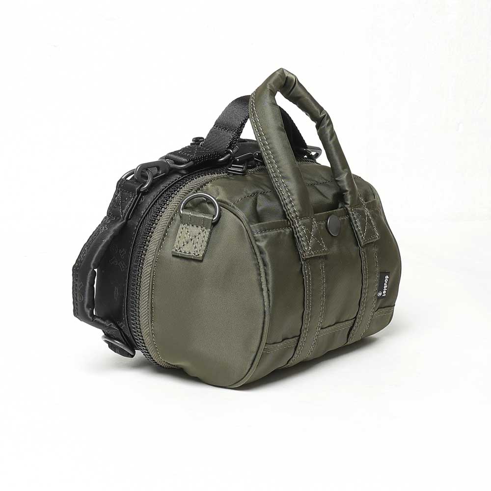 A-SIDE/A-SIDE BAG