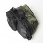 A-SIDE/A-SIDE BAG