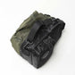 A-SIDE/A-SIDE BAG