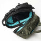 A-SIDE/A-SIDE BAG