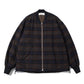 Bomber Jacket C