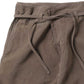 Gaba. Traveller Easy Pants