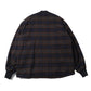 BOMBER JACKET C
