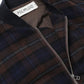 BOMBER JACKET C