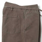 Gaba. Traveller Easy Pants