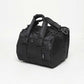 A-SIDE/A-SIDE BAG
