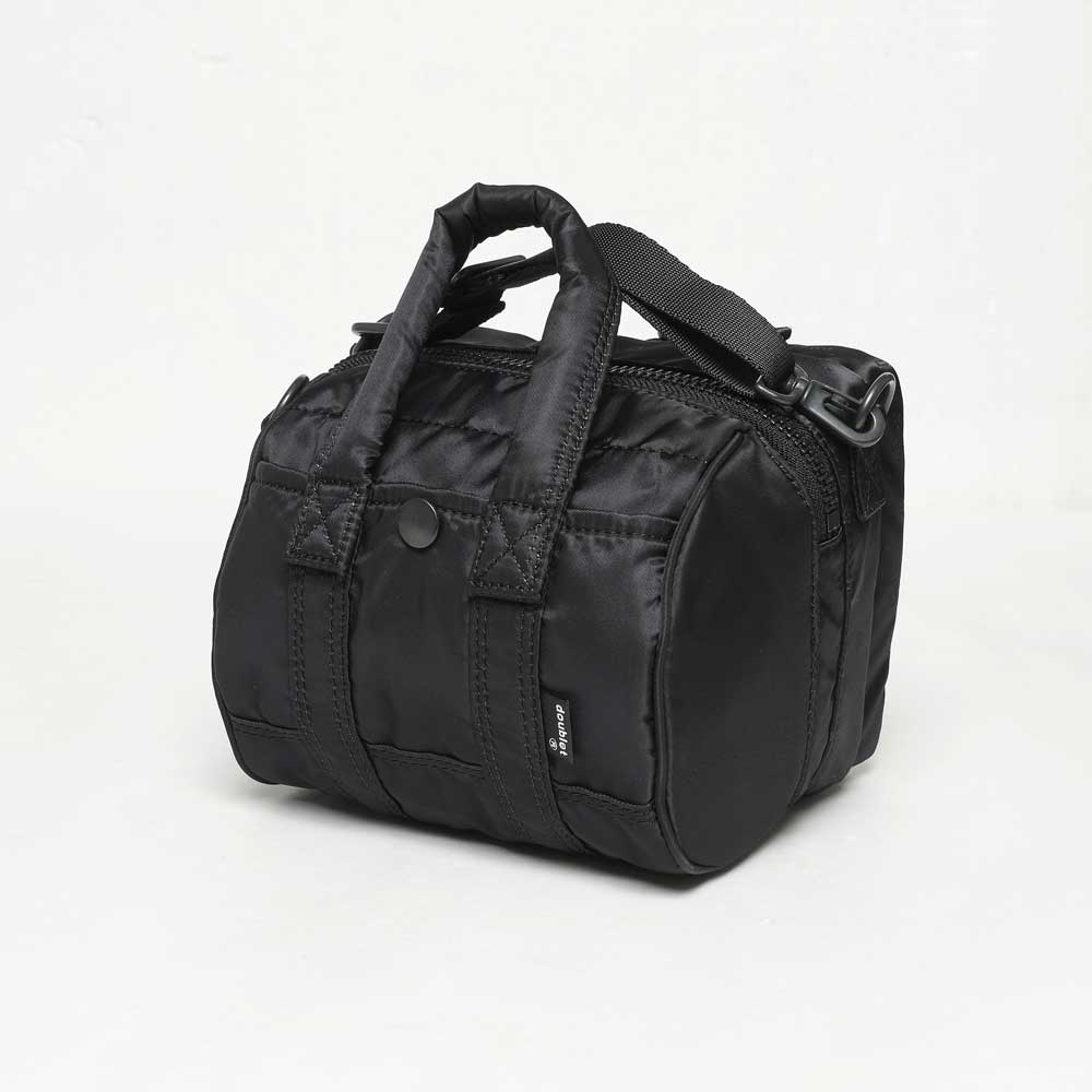 A-SIDE/A-SIDE BAG