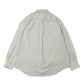 Silk Cotton Shirt