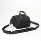 A-SIDE/A-SIDE BAG