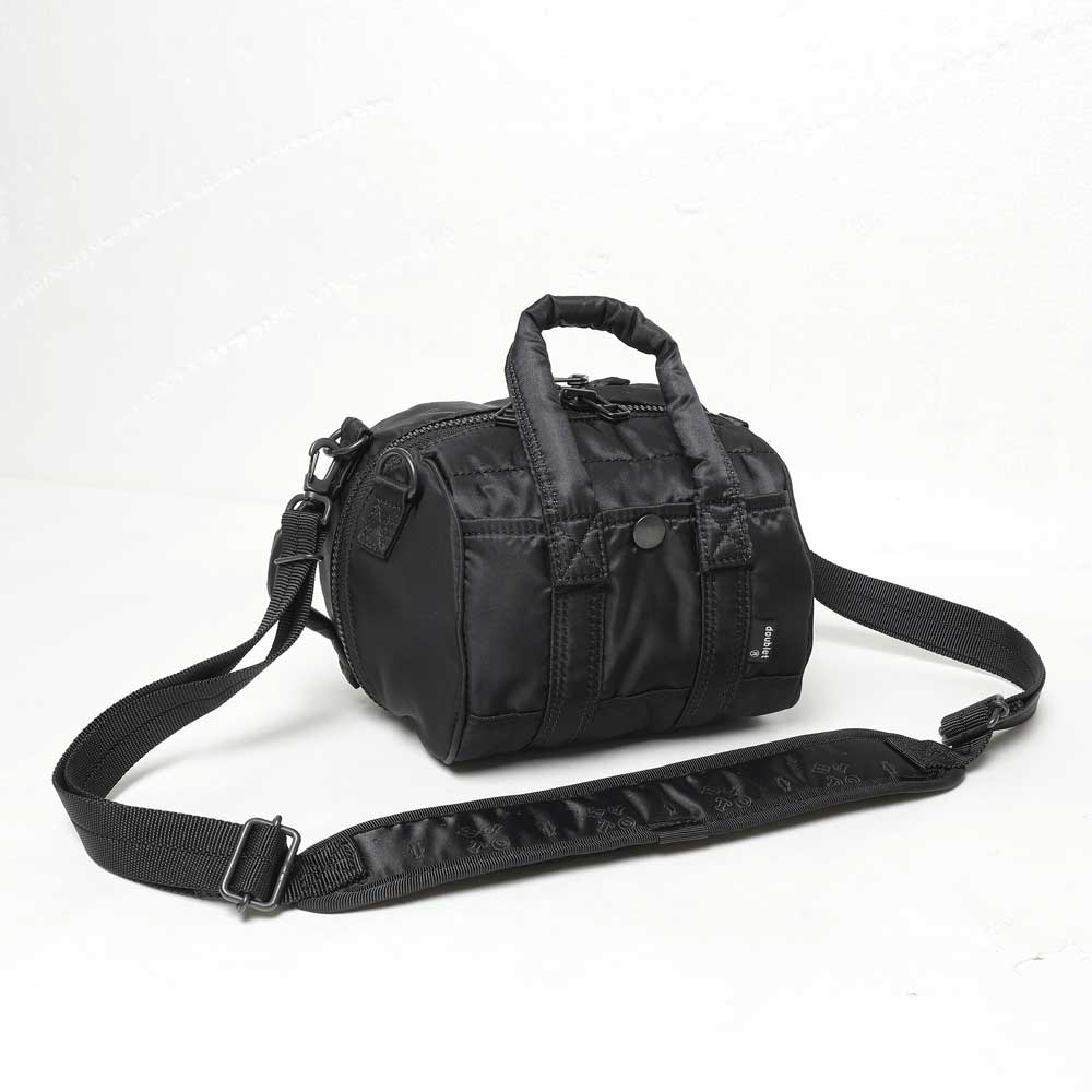 A-SIDE/A-SIDE BAG
