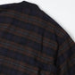 BOMBER JACKET C