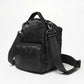 A-SIDE/A-SIDE BAG