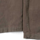 Gaba. Traveller Easy Pants