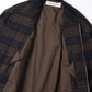 BOMBER JACKET C