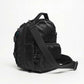 A-SIDE/A-SIDE BAG