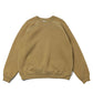 Vintage Double V Sweatshirt