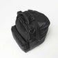 A-SIDE/A-SIDE BAG
