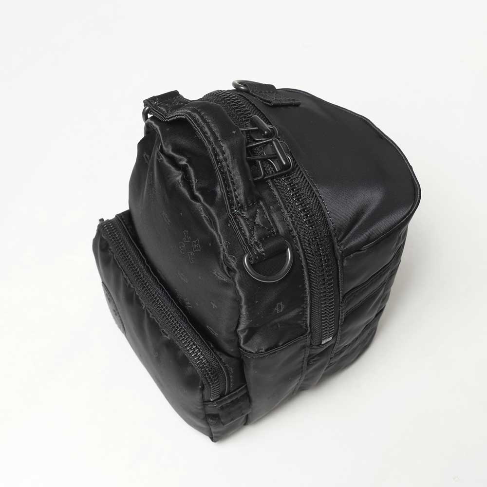 A-SIDE/A-SIDE BAG