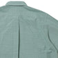 Silk Cotton Shirt