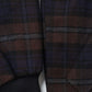 BOMBER JACKET C