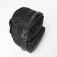 A-SIDE/A-SIDE BAG