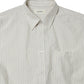 Silk Cotton Shirt