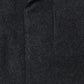 MARINE JACKET B