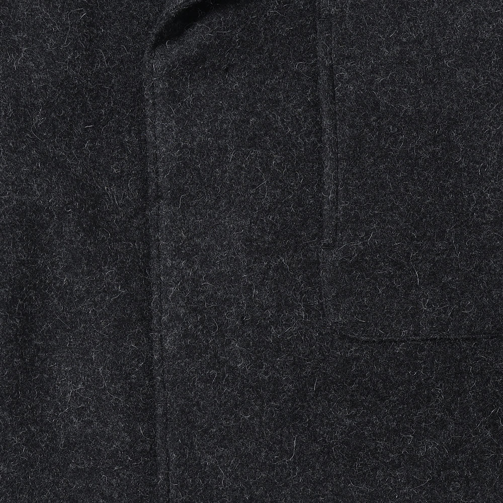 MARINE JACKET B