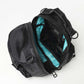 A-SIDE/A-SIDE BAG