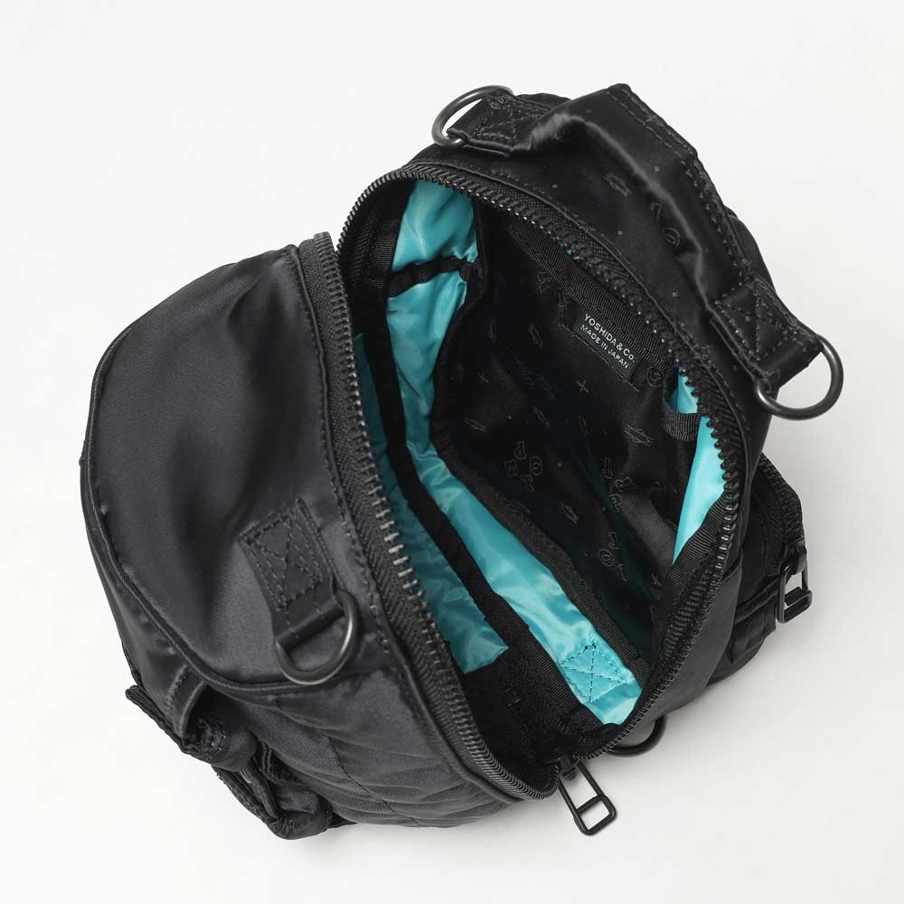 A-SIDE/A-SIDE BAG