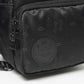 A-SIDE/A-SIDE BAG