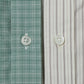Silk Cotton Shirt