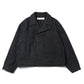 MARINE JACKET B