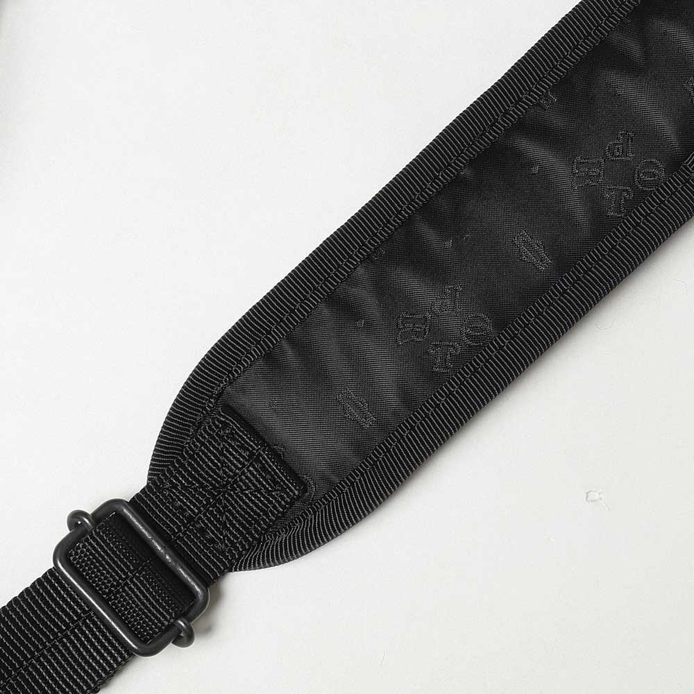 A-SIDE/A-SIDE BAG