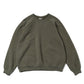 Vintage Double V Sweatshirt
